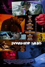 Watch Powder Blue Xmovies8