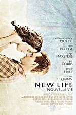 Watch New Life Xmovies8