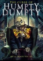 Watch The Curse of Humpty Dumpty Xmovies8