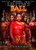 Watch Lilith\'s Ball: 7 Deadly Sins Xmovies8