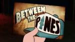 Watch Gravity Falls: Between the Pines Xmovies8