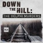 Watch Down the Hill: The Delphi Murders (TV Special 2020) Xmovies8