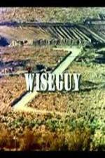 Watch Wiseguy Xmovies8