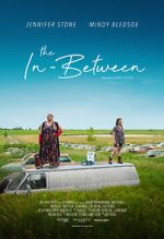 Watch The In-Between Xmovies8