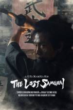 Watch The Lost Samurai Xmovies8