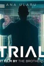 Watch Trial Xmovies8