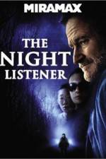 Watch The Night Listener Xmovies8