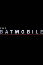 Watch The Batmobile Xmovies8