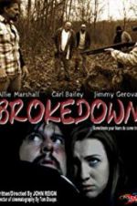 Watch Brokedown Xmovies8