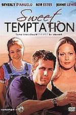 Watch Sweet Temptation Xmovies8