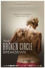 Watch The Broken Circle Breakdown Xmovies8