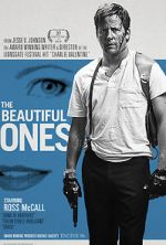 Watch The Beautiful Ones Xmovies8