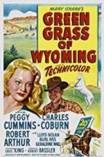 Watch Green Grass of Wyoming Xmovies8