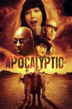 Watch Apocalyptic 2077 Xmovies8