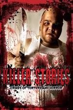 Watch Killer Stories Xmovies8