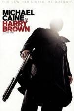 Watch Harry Brown Xmovies8