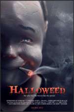 Watch Halloweed Xmovies8