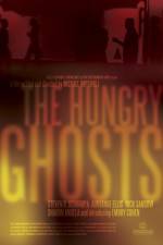 Watch The Hungry Ghosts Xmovies8