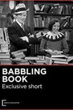 Watch The Babbling Book Xmovies8