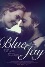 Watch Blue Jay Xmovies8