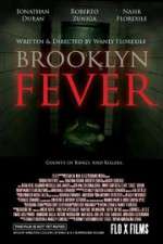 Watch Brooklyn Fever Xmovies8