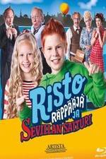 Watch Risto Rppj ja Sevillan saituri Xmovies8