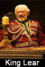 Watch King Lear Xmovies8