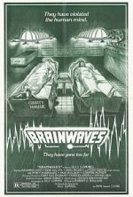 Watch BrainWaves Xmovies8