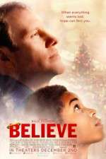 Watch Believe Xmovies8