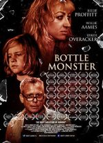 Watch Bottle Monster Xmovies8