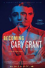 Watch Becoming Cary Grant Xmovies8