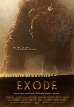 Watch Exode Xmovies8