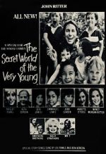 Watch The Secret World of the Very Young Xmovies8