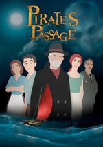 Watch Pirate\'s Passage Xmovies8