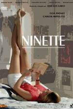 Watch Ninette Xmovies8