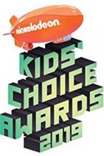 Watch Nickelodeon Kids\' Choice Awards 2019 Xmovies8