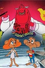 Watch The Devil and Daniel Mouse Xmovies8