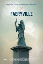 Watch Faeryville Xmovies8