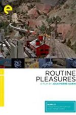 Watch Routine Pleasures Xmovies8