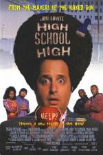 Watch High School High Xmovies8