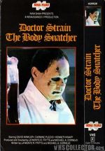 Watch Doctor Strain the Body Snatcher Xmovies8