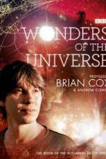 Watch Wonders of the Universe Xmovies8