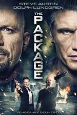 Watch The Package Xmovies8