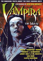 Watch Vampira: The Movie Xmovies8