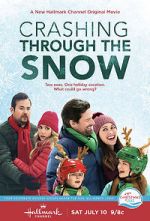 Watch Crashing Through the Snow Xmovies8