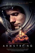 Watch Armstrong Xmovies8