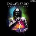 Watch Bhuvan Bam: Rahguzar Xmovies8