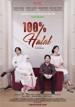 Watch 100% Halal Xmovies8