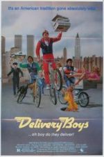Watch Delivery Boys Xmovies8
