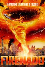 Watch Firenado Xmovies8